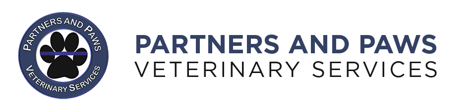 Partners and Paws Veterinary Services