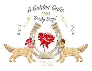 A Golden Gala - Derby Days