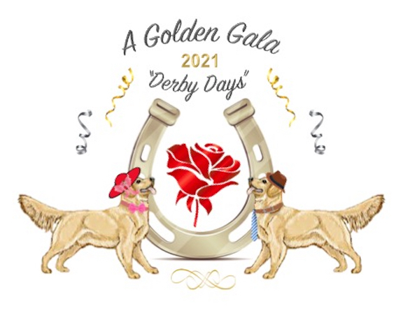 As Good As Gold Golden Retriever Rescue Of Illinois