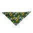 bananda Green Bay Packers