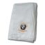 As Good as Gold Beach Towel