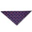 chicago cubs bandana