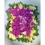 Snuffle Mat