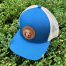 trucker-hat-blue-front