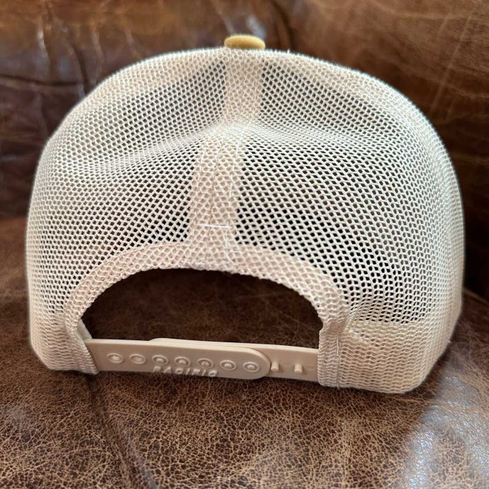 trucker-hat-heather-back