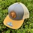 trucker-hat-heather-front