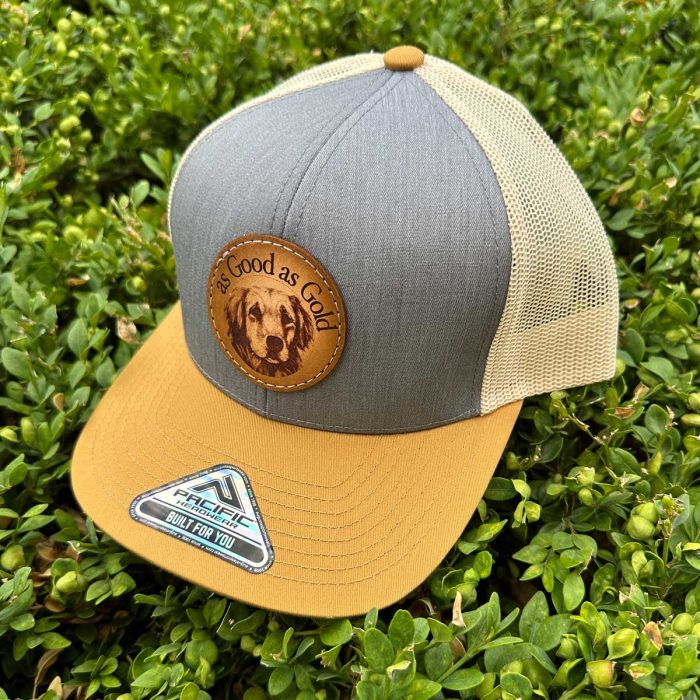 trucker-hat-heather-front