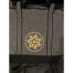 Mission Cooler Bag