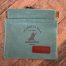 Vintage Treat Bag front