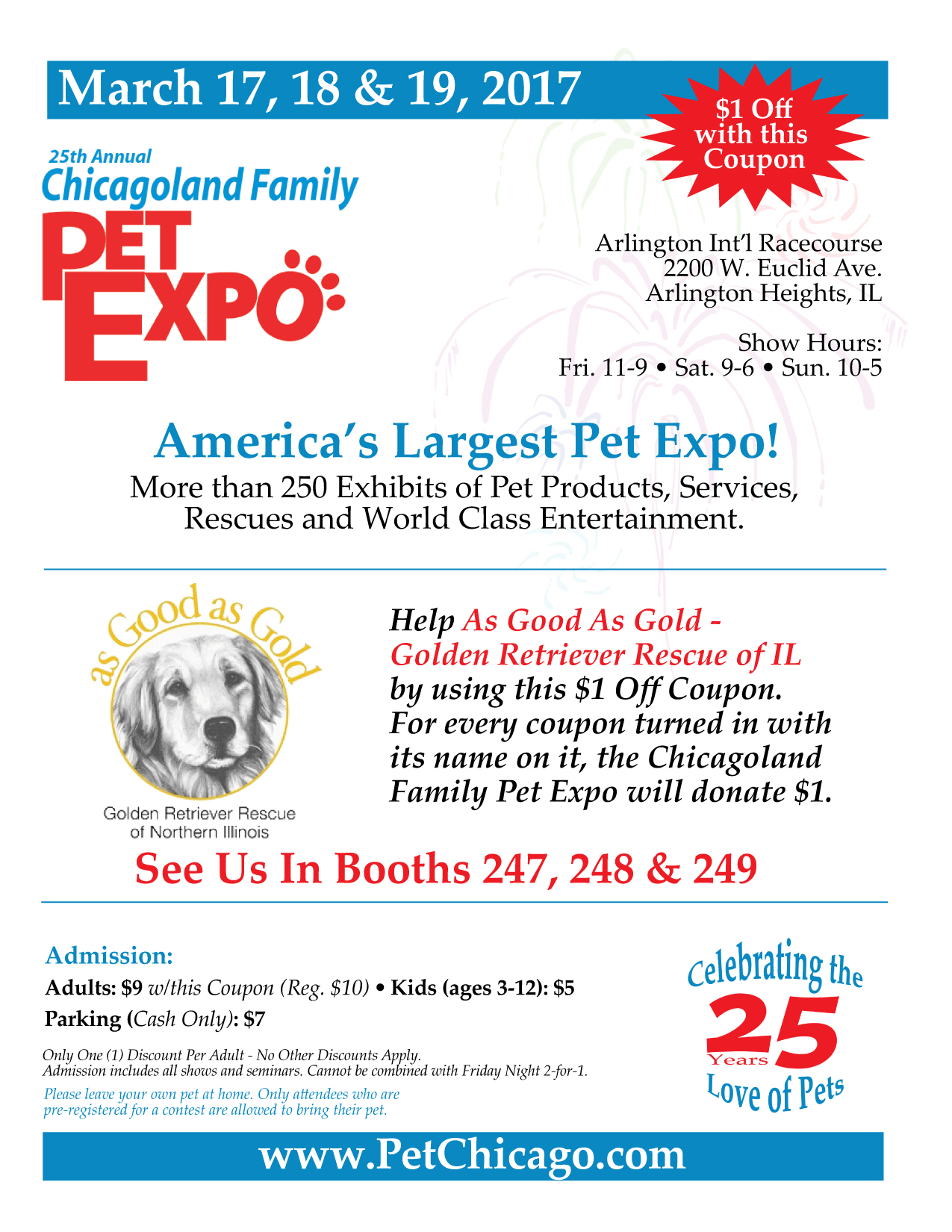 golden retriever rescue chicago as as gold golden retriever rescue of illinoischicagoland family pet expo golden retriever rescue chicago as as gold golden retriever rescue of illinoischicagoland family pet expo