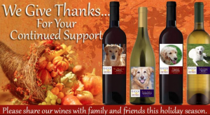 Screen Shot 2014-10-31 at 7.02.26 PM