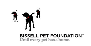 Bissell Pet Foundation