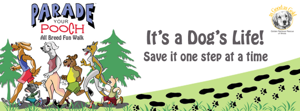 parade-your-pooch-banner