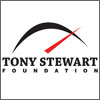 tony-stewart-foundation
